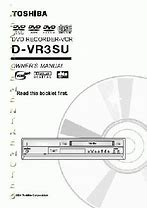Image result for VCR Toshiba DVD Combo Digital