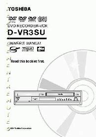Image result for Toshiba 13 TV DVD Combo