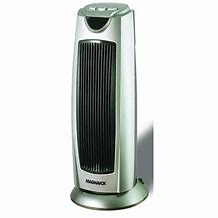 Image result for Fan for a Magnavox Heater