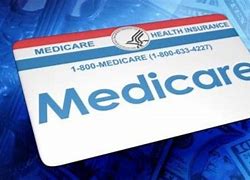 Image result for Medicare Sign Up