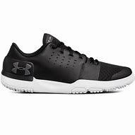 Image result for Under Armour Cross Training Shoes