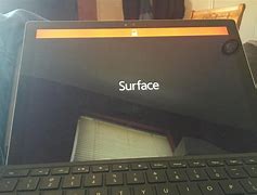 Image result for Surface Pro 4 Red Unlock Bar