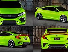 Image result for 2015 Civic Si Coupe Wallpaper