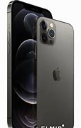 Image result for iPhone 12 Pro Max Black Gradient