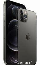 Image result for 512GB iPhone 12 Pro Max