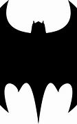 Image result for Bat Family Symbols