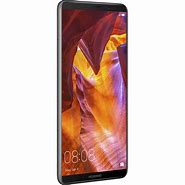 Image result for Smartphone Huawei 10 Mate Pro