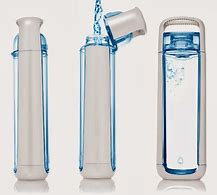 Image result for 32 Oz Water Bottle