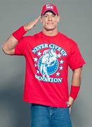 Image result for John Cena's House