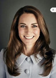 Image result for Duchess Kate Portrait