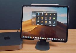 Image result for Mac Mini with iOS