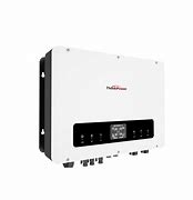 Image result for Solar Inverter Product