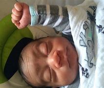 Image result for babies fist memes templates