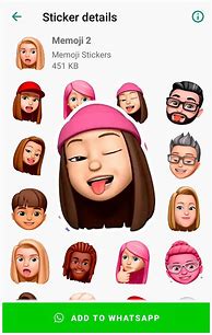 Image result for Android Emoji Meme Stickers