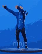 Image result for Master Chief Fortnite Dance