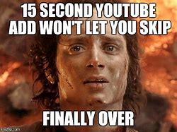 Image result for Finally Over Funny