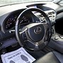 Image result for Used Lexus RX 350