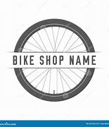 Image result for bike wheels emblem