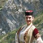 Image result for Montenegrins