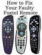 Image result for Robs Remote Controls