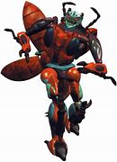 Image result for Transformers Beast Wars Predacons