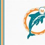 Image result for Go Miami Dolphins