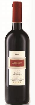 Image result for Campo alla Sughera Bolgheri Superiore Arnione