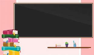 Image result for Classroom PowerPoint Background
