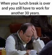 Image result for Company Lunch Meme