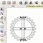 Image result for Car Gear Drawing