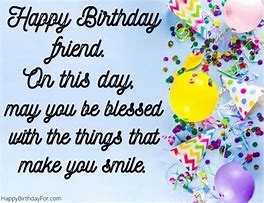 Image result for Happy Birthday Wishes for Boys