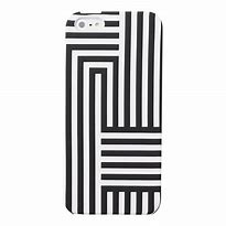 Image result for Black and White Painted Phone Case