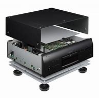 Image result for High-End DVD Blu-ray Players