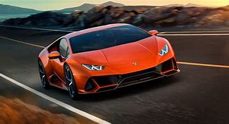 Image result for Lamborghini Huracan Background