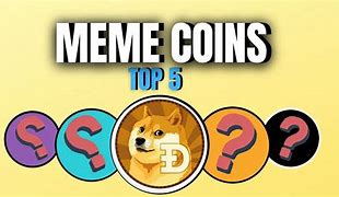 Image result for Cat Meme Coin