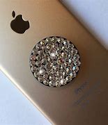 Image result for Popsockets for iPhone 5C Is Cuet
