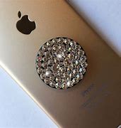 Image result for iPhone 6s Clemson Popsockets