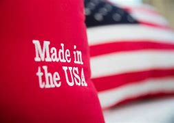 Image result for Made in USA Clip Art