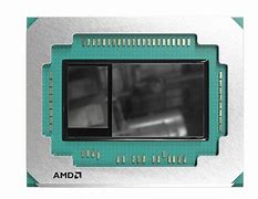 Image result for AMD Microprosessors