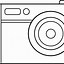 Image result for Polo D7200 Camera