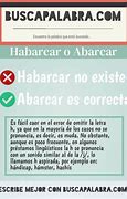 Image result for abarq�ar