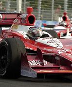 Image result for Marco Andretti Dr Pepper
