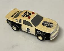 Image result for Ford Thunderbird Police