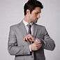Image result for Men in Suits Images