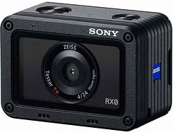 Image result for Sony Camera Lightweight