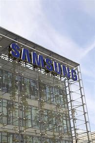 Image result for Samsung Group