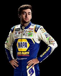 Image result for NASCAR Chase Elliott Car 2018