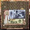 Image result for 2 Page Scrapbook Kits