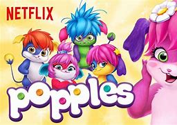 Image result for Netflix for Kids