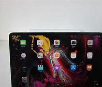 Image result for iPad Pro 12 3rd Gen